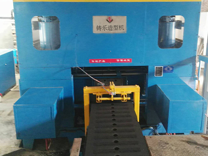 南宫ng娱乐电子游戏网站：2026年9月蓄能器皮囊厂家推荐指南：压铸机蓄能器皮囊日标大开口液压三中联泵车中联泵车胶囊公司优选